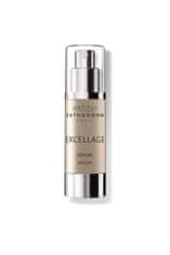 Institut Esthederm EXCELLAGE SERUM - sérum 30ml