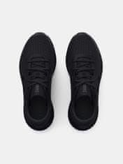 Under Armour Topánky UA Charged Rogue 3-BLK 45,5