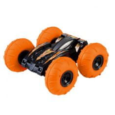 Kids World TORNADO RC Stunt Car 4x4 40MHz RTR 1:14