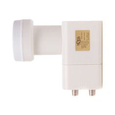 Econ LNB Econ TWIN E-205