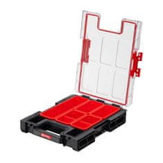 Qbrick Box QBRICK® System ONE Organizer M 