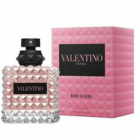 Valentino Donna Born In Roma - EDP