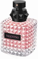 Valentino Donna Born In Roma - EDP 100 ml