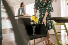 Kärcher tyčový vysávač VC 6 Cordless ourFamily - zánovné