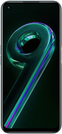 Realme 9 Pro, veľký IPS displej, Full HD+ dlhá výdrž veľkokapacitnej batérie, ultra rýchle nabíjanie, výkonný procesor, štyri fotoaparáty, ultraširokouhlý, makro, NFC 120Hz obnovacia frekvencia Dart 33W nabíjanie Qualcomm Snapdragon 695 5G Android 12 Realme UI 3.0 Bluetooth 5.1 čítačka odtlačkov prstov v displeji odomykanie tvárou FaceKey 5G pripojenie 5G internet najrýchlejšie pripojenie bezrámčekový displej hĺbkový objektív 64Mpx hlavný snímač trojnásobný zoom Always on displej tilt-shift mode