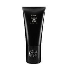 Oribe Gél so silnou fixáciou (Rock Hard Gel) 100 ml