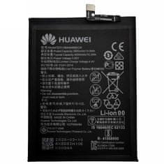 Huawei Batéria HB446486ECW 3900mAh Li-Ion (servisné balenie)