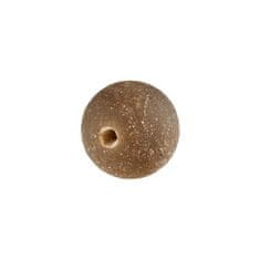 Jaxon Boilies mini med Method Feeder 9mm 50g