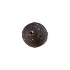 Jaxon Boilies mini fish mix Method Feeder 9mm 50g