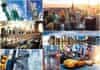 Trefl Puzzle New York 4000 dielikov