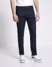 Celio Džínsy C25 slim fit 30/34