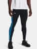 Legíny Under Armour UA Fly Fast 3.0 Tight-BLK M