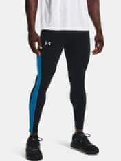 Under Armour Legíny Under Armour UA Fly Fast 3.0 Tight-BLK L