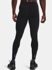 Under Armour Legíny Under Armour UA Fly Fast 3.0 Tight-BLK L