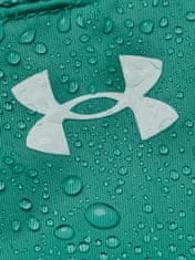 Under Armour Taška Under Armour UA Favorite Tote-GRN UNI