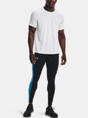 Under Armour Legíny Under Armour UA Fly Fast 3.0 Tight-BLK L