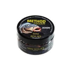 Jaxon Boilies mini kryl Method Feeder 9mm 50g