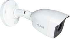 Hikvision THC-B120-P(B), (2,8mm) (300509549)