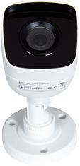 Hikvision THC-B120-P(B), (2,8mm) (300509549)