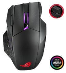 ASUS ROG SPATHA X (90MP0220-BMUA00)