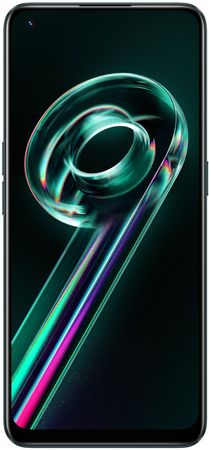 Realme 9 Pro+, veľký SuperAMOLED sAMOLED displej, Full HD+ dlhá výdrž veľkokapacitnej batérie, ultra rýchle nabíjanie, výkonný procesor, tri fotoaparáty, ultraširokouhlý, makro, NFC 90 Hz obnovacia frekvencia Super Dart 60 W rýchlonabíjanie MediaTek Dimensity 920 5G Android 12 Realme UI 3.0 Bluetooth 5.1 čítačka odtlačkov prstov v displeji odomykanie tvárou FaceKey 5G pripojenie 5G internet najrýchlejšie pripojenie bezrámčekový displej hĺbkový objektív 50 Mpx snímač SONY hlavný snímač HDR time-lapse mode dual view video