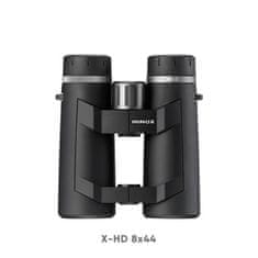 Minox Ďalekohľad X-HD 8x44