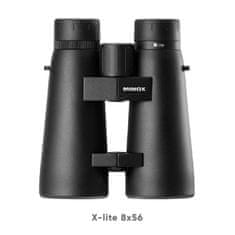 Minox Ďalekohľad X-lite 8x56