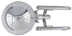 Metal Earth 3D puzzle Star Trek: U.S.S. Enterprise NCC-1701