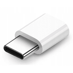 CO2 Adaptér Co2 Micro USB - USB-C 3.1 CO2-0086