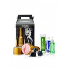 Fleshlight The Stamina Training Uni set