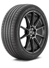 Bridgestone 225/40R19 93Y BRIDGESTONE POTENZA S005