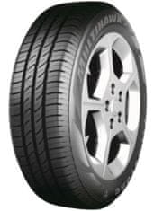 Firestone 175/70R14 88T FIRESTONE MULH2 XL