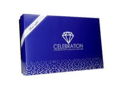 Celebration Víno 360ml 30538 S. Crystals (6KS)