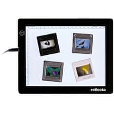 Reflecta LightPad A5 panel LED podsvietenia