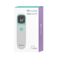 TrueLife Care Q10 BT