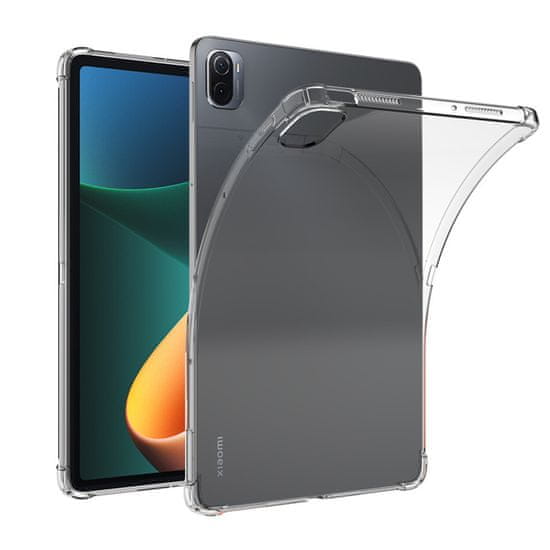 EPICO Ronny Case pre Xiaomi Pad 5 64310101000001