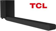 TCL TS8212