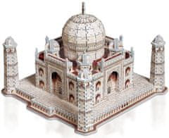 Wrebbit 3D puzzle Taj Mahal 950 dielikov