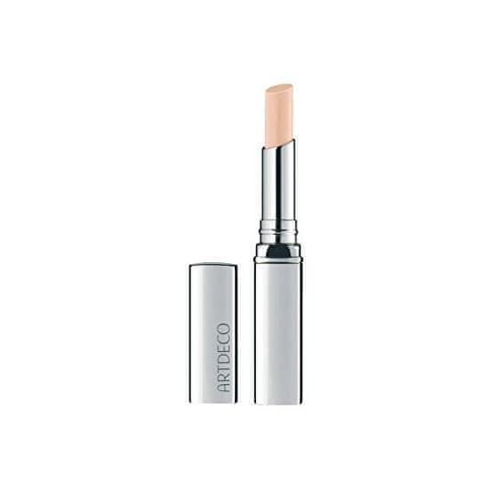 Artdeco Krémová podkladová báza na pery (Lip Filler Base) 2 g