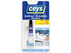 Ceys lepidlo na smalt 15ml SMALTCEYS