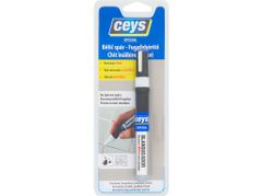 Ceys bielič škár 7,4ml CEYS