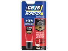 Ceys lepidlo montážne 100ml MONTACKCEYS EXPRESS