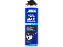 Ceys čistič PUR peny 500ml CEYS