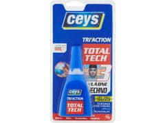 Ceys lepidlo univerzálne 75g TRIACTION LIQUID CEYS