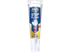 Ceys silikón STOP PLÍSNI 125ml TRA CEYS