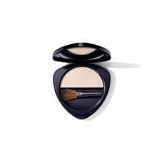 Dr. Hauschka Rozjasňovač (Highlighter) 5 g (Odtieň 01 Illuminating)