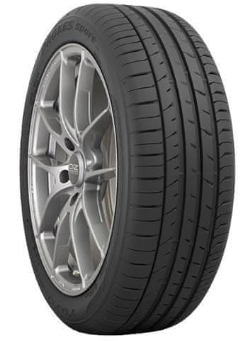 Toyo 225/50R17 98Y TOYO PROXES SPORT A