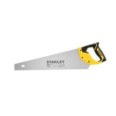 Stanley Stanley Píla JET-CUT 2-15-283 450mm