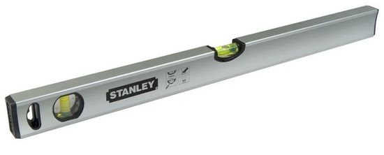 Stanley Vodováha 1800 mm magnetická STHT1-43116