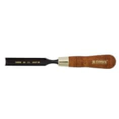 Narex Dláto 16mm 8127 16 duté hranaté Wood Line Plus Premium